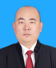 郭建伟
