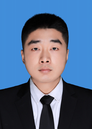 刘宏刚