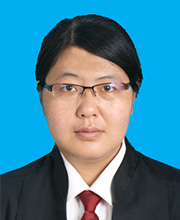 唐慧丽