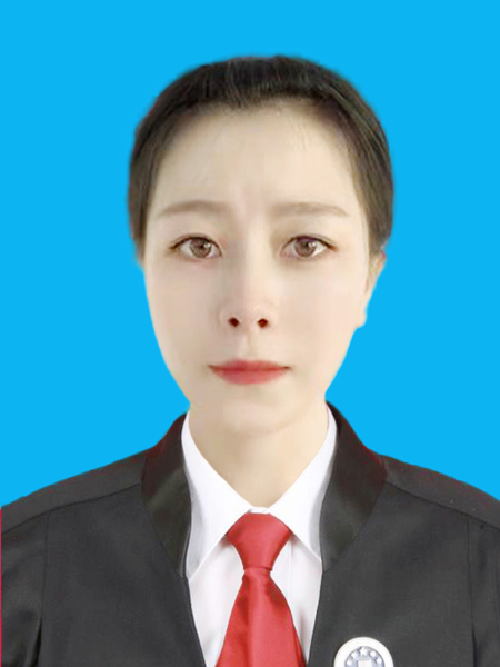 张阳