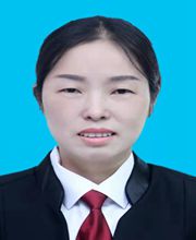刘会芳