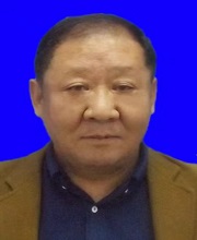 张建国