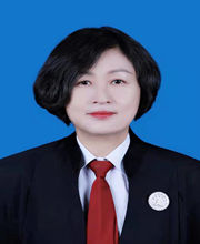 赵俊英