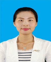 张东莹