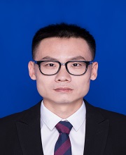 那久炜