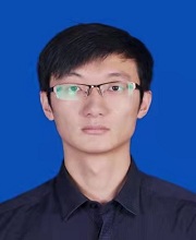 刘恒毅
