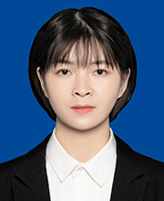 黄芳