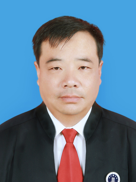 张秋华