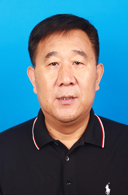 张志奇