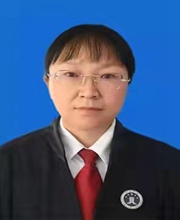 林晓红