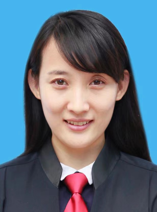 张银侠