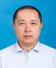王国刚