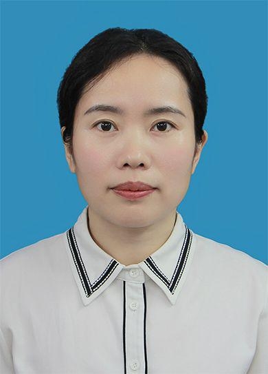 杜蔚华
