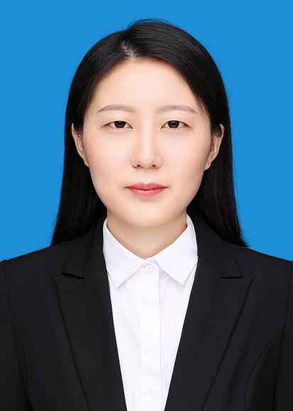 曹禺