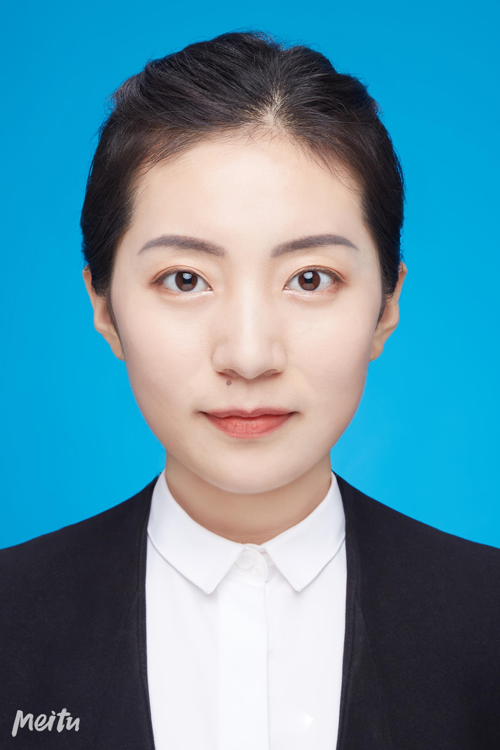 姜思颖