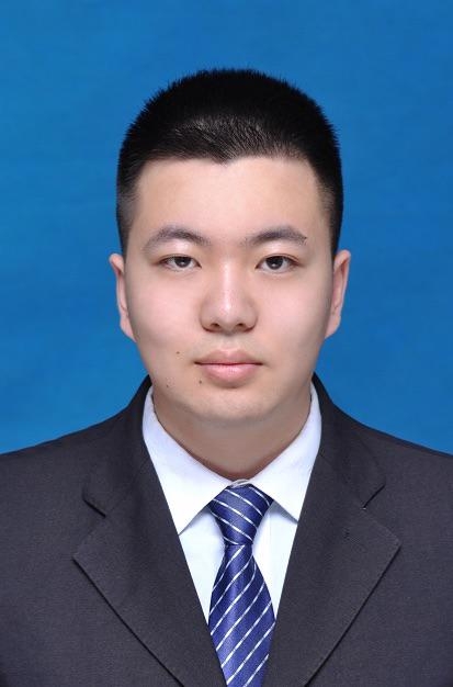 吴佳林