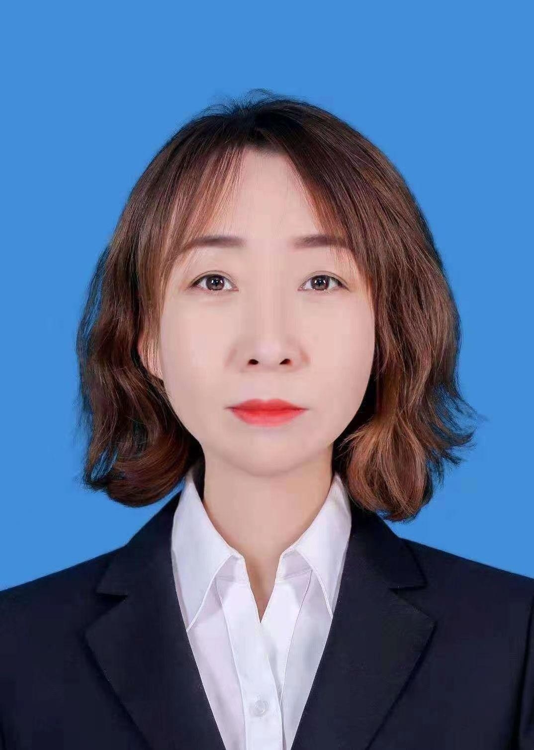 王立军