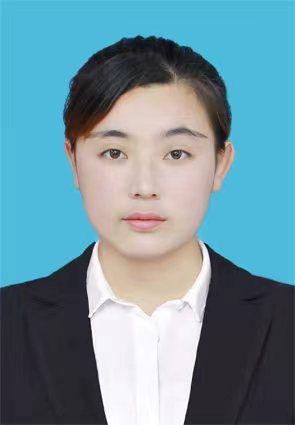 于相慧