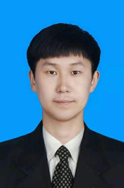 张广玉