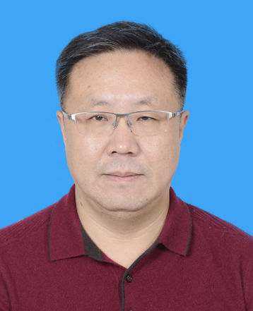 屈树彬