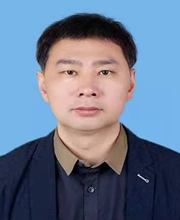 吴若熙