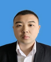 杜维