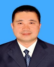 陶树山