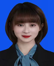 温慧