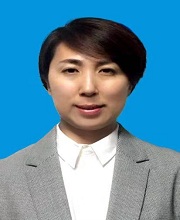 马铭檄