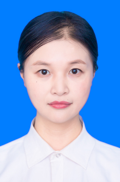 王琳琳