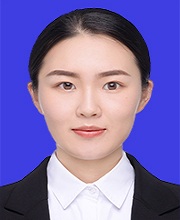 赵洪慧