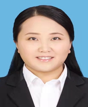 于江乐