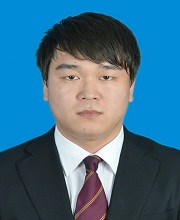 韩旭