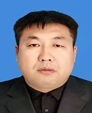 武超