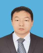 李向滨