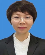 孙志欣