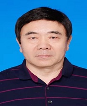 司志江