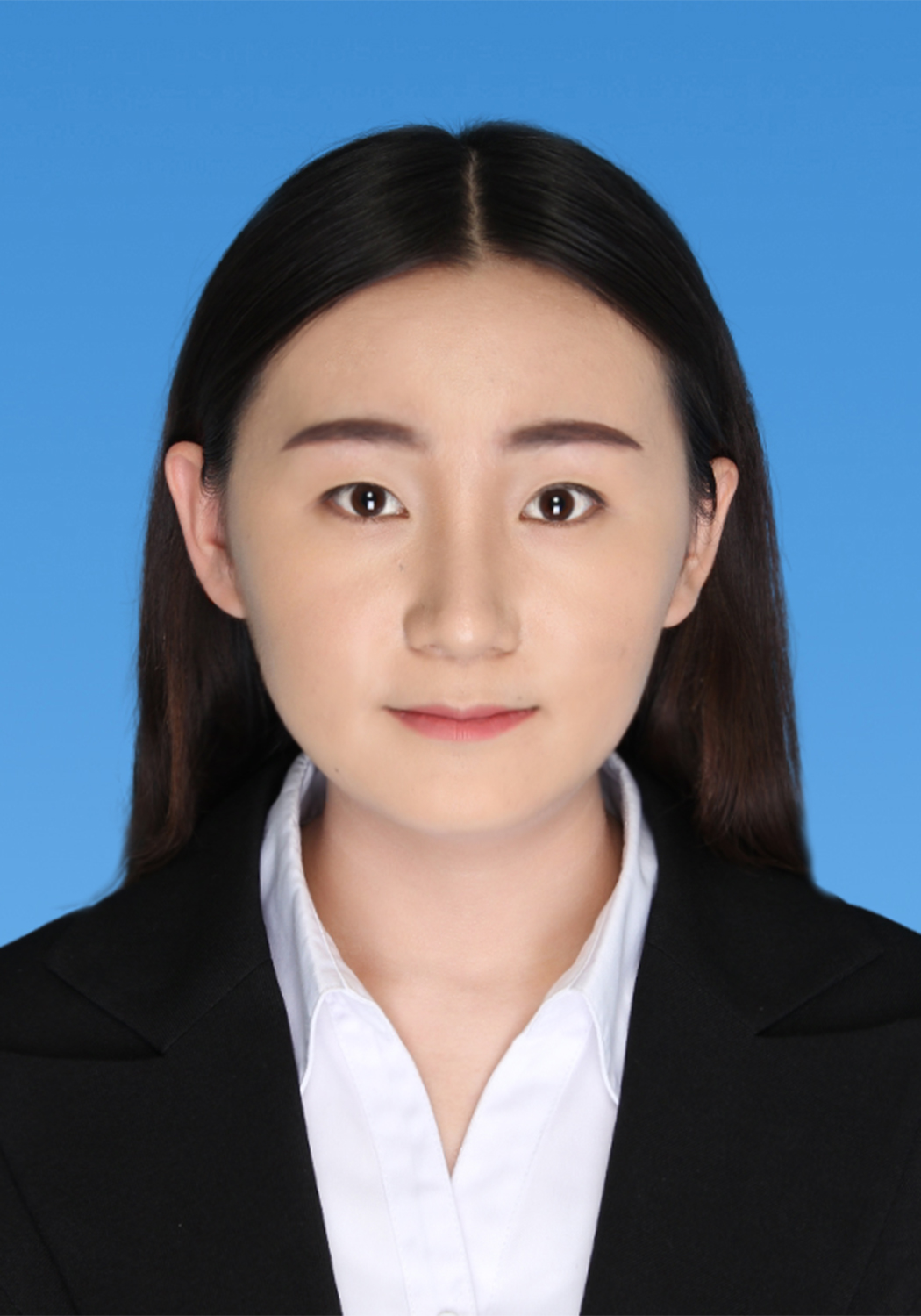 李冬雪