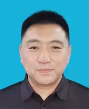张宗辉