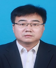 苏磊