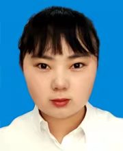 吴玉华