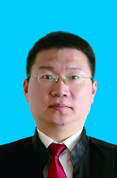 王小鹏