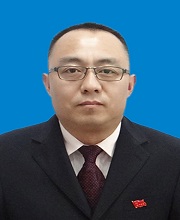 彭长江