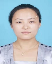 周慧女