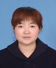 王莉莉