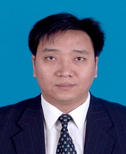 张铁柱