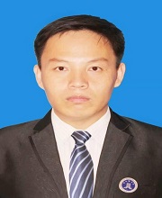 吴柏军
