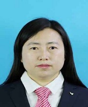 王晶梅