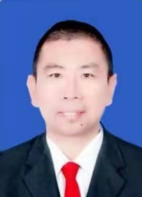 魏奎