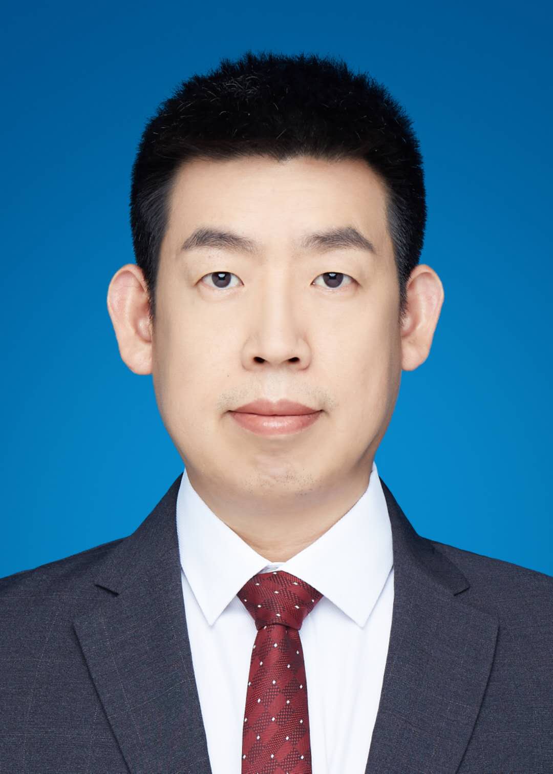 马涛
